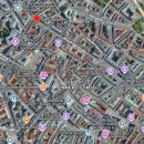 인연커피호프 이미지