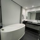 다온호텔(무인텔) 이미지