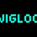 주식회사 기어세컨드 이미지