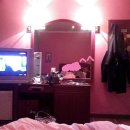 내당네거리 이미지