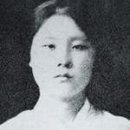 상록수 Daum카페