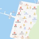 오이도뽑기방 네이버블로그