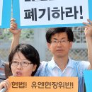 오미정 이미지