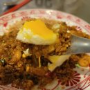 분포나인 이미지