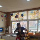 김천서부초등학교유치원 이미지