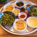 해원식당 이미지