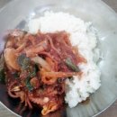 조방족발 이미지
