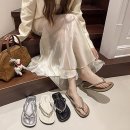 크리스탈 이미지