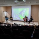 온빛초등학교병설유치원 이미지