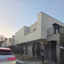 더 휴(B) | 강원 양평: 더스타휴골프앤리조트 스타빌리지 숙박 후기