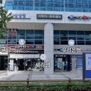 목화예식장건물 | 부산 W웨딩 목화예식장 아모르홀 하객 후기(주차, ATM, 더파티 뷔페, 벨리스홀)