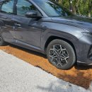 캠블리 캠핑 | 김삿갓 계곡, 신상 프리미엄 캠핑장 캠블리 캠핑, 내돈내산 4박 5일 방문기, 브리즐 캠핑 에어컨 만세:)