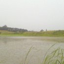 낚시 훈련소 이미지