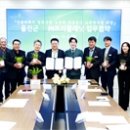 (주)트리플래닛 이미지