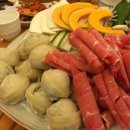 성경만두요리전문점 이미지