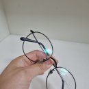 쓰리굿안경원 | 쓰리펙토리안경원 호계점 방문 후기