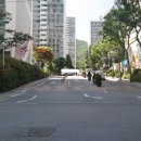 목련2차 이미지