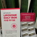 위더스팜 이미지