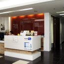 연세항맥병원 이미지