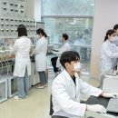 의료법인 자산의료재단 이미지