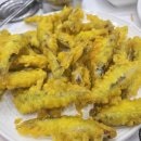 중앙횟집 이미지