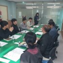 남해군농업기술센터 이미지