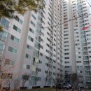 대평로89번길 이미지