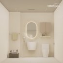 디자인장이 - 유성구 | 디자인장이