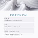 소비의 유희