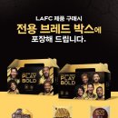 파리바게트 이미지