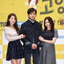 상상고양이 이미지