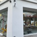 포코로코 이미지