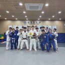 철원유도관 이미지