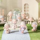 풀-마트 이미지