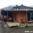 세천 공중화장실 이미지