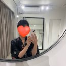 공주악세사리 | 드레스 6. 에델린 드레스투어 피팅룸 및 악세사리 후기