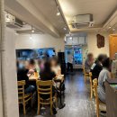 바른치킨 건대역2호점 | 송화산시도삭면 본점 건대역 맛집 도삭면 딤섬 꿔바로우 후기