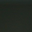 바른미이비인후과의원 이미지