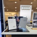 (주)에스엠파인 이미지