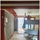 스크린마음골프 | 대구스크린골프인테리어시공 마음디자인 경험후기. 나만의 공간이 생기다.