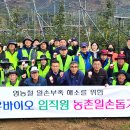 최창순 농장 이미지