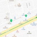 한아름천냥 이미지