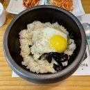 선재길식당 | [2024]강원도 평창 월정사 산책, 선재길 식당 후기