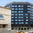 비아호텔(Hotel VIA) 이미지