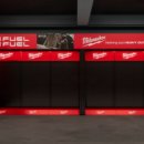 전동판매점