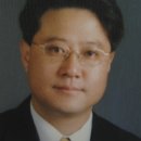 (주)액토즈소프트 이미지