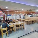 만나정생고기