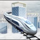 253-운정3-253 이미지