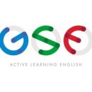 GSE어학원