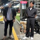 을-160 | 30대 키작남 옷 잘입는 남자 변신 리얼 후기, 160cm 스타일 패션 컨설팅 공대 개발자 개인 스타일링...